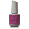 IBD Just Gel LED/UV Pure Gel Polish Cashmere Cutie
