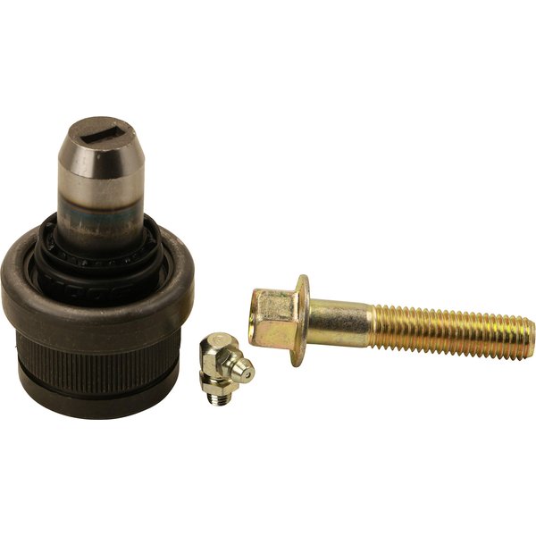 MOOG K80196 Front Upper Suspension Ball Joint for Ford E-350 Super Duty
