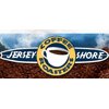 Costa Rica "La Amistad" Organic 5 Pounds Whole bean Coffee