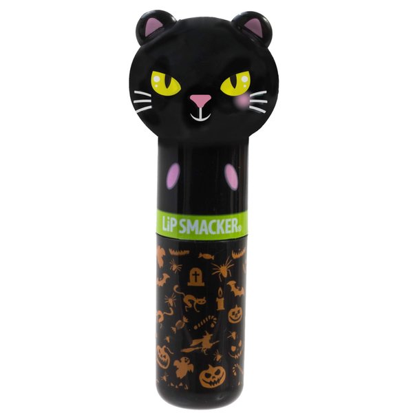 Lip Smackers Halloween Lippy Pal, Cherry Choco Kitty