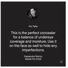 Bobbi Brown Intensive Serum Concealer Golden