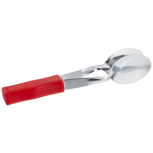 Trophy Musical Instrument, inch (FN232)