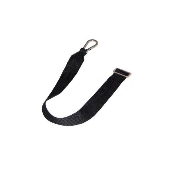 Teeter Nylon Tether Safety Strap Inversion Tables