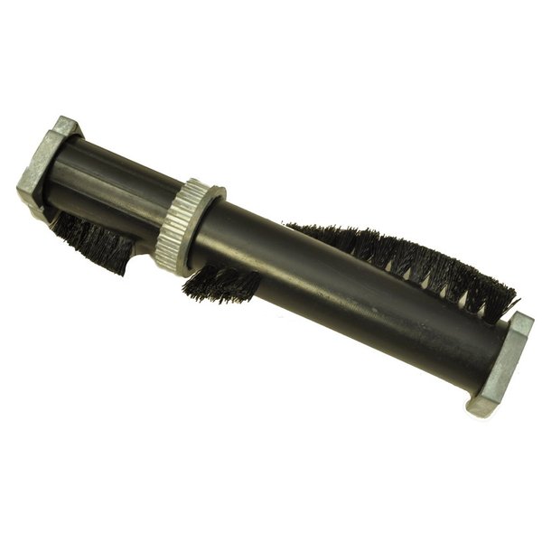 Modern Day Rug Rat Hand Vac Vacuum Cleaner Brushroll