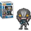 Funko POP! Games: Halo Arbiter Collectible Figure, Multicolor