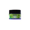 Frankincense Miracle Moisturizing Cream | 100% All-Natural Boswellia Frankincense Anti-Aging Skin Cream | Organic Sacred Frankincense Infused Coconut Oil and Shea Butter - 1 Oz Glass Jar