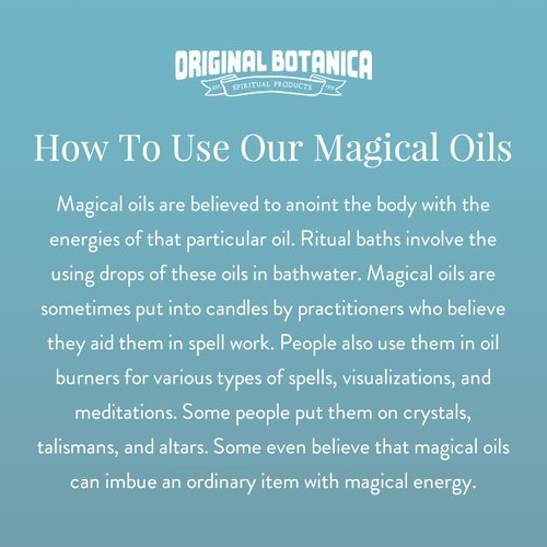 Original Products High John The Conqueror Soap Bar for Protection, Spiritual Cleansing Bath Wash Magical Herbal Ritual Negative Energy Cleanse Hoodoo Wiccan Pagan Voodoo