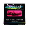 Graftobian Makeup ProPaint Face & Body Paint - Neon Shocking Pink 30ml - Halloween Makeup - Costume Makeup for Adults - Body Paints for Adults - Face Paint Makeup - Skin Paint - Makeup Paint