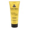 The Naked Bee Moisturizing Hand & Body Lotion with Lavender & Beeswax Absolute, 6.7 Ounce