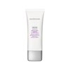 bareMinerals Ageless 10% Phyto ProCollagen Firming Sleeping Mask