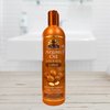 OKAY ARGAN HAND and BODY LOTION 16oz/473ml