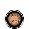 Maybelline New York Fit Me Shine-Free + Balance Stick Foundation, Natural Beige, 0.32 oz.