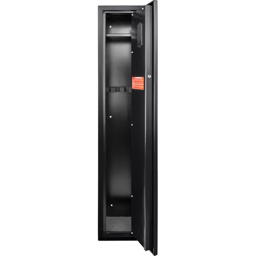 Barska AF12640 Safe Shelf for Biometric Safe AX11652