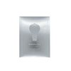 BLANC DUBU NUBORN CELL Zzirit Face Mask