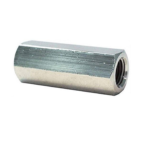 WORKMAN NUT2 CB RADIO ANTENNA 1" REPLACEMENT STUD NUT