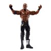 Mattel WWE Basic Action Figure, Bobby Lashley, Posable 6-inch Collectible for Ages 6 Years Old & Up