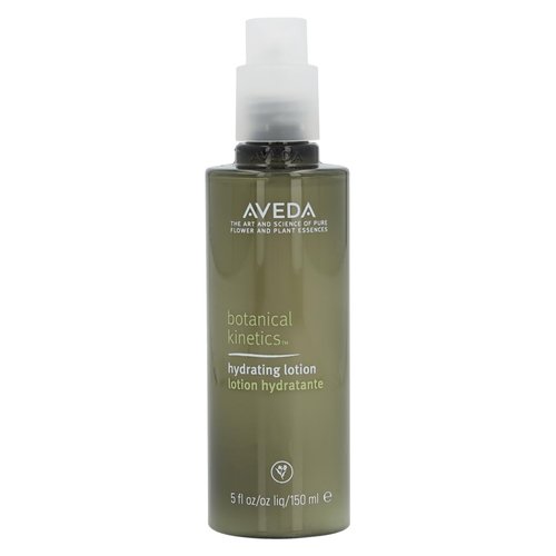 Aveda Hydrating Lotion, 5.1 Ounce