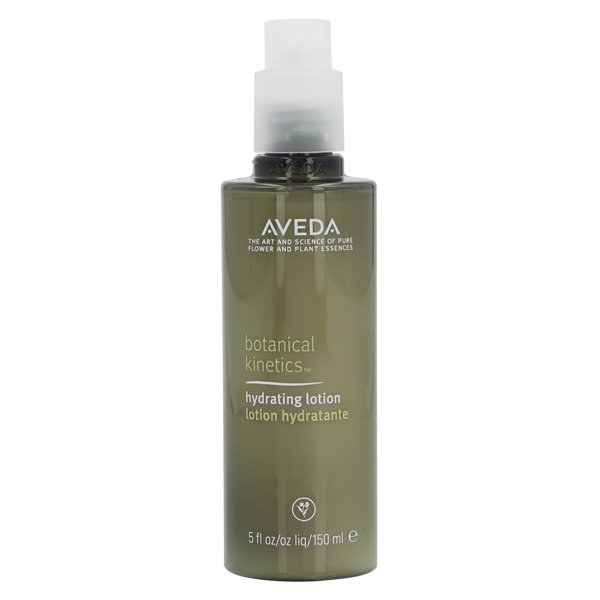 Aveda Hydrating Lotion, 5.1 Ounce