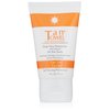 TanTowel On The Glow - Daily Face Moisturizer with retinol - 2 oz