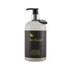Gilchrist & Soames BeeKind Honey and Lemon Verbena Shower Gel and Body Wash - 15.5oz - Gentle on Skin, Zero Parabens, Sulfates, and Phthalates
