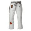 Tatami Fightwear Ladies Estilo 4.0 BJJ GI - F3 - White