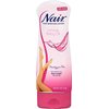 Nair Hair Removal Lotion - 9 Ounce (Pack of 1) Package May Vary