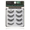 Ardell Multipack Demi Wispies Fake Eyelashes 2 Pack, 16 Piece Assortment