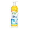 Alba Botanica Very Emollient Body Lotion, Ocean Surf, 12 Oz