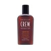 American Crew Men's Hair Wax, Liquid Wax, Medium Hold with Medium Shine, 5.1 Fl Oz