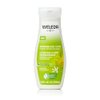 Weleda Refreshing Citrus Body Lotion, 6.8 Fluid Ounce, Plant Rich Moisturizer with Aloe Vera and Coconut Oil
