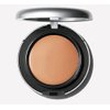 MAC STUDIO FIX TECH CREAM-TO-POWDER FOUNDATION NC27-0.35OZ