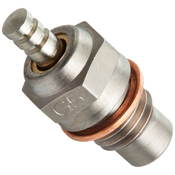 O.S. Engines Glow Gas Plug G5 GGT15