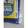 Baitmasters Reusable Fish Chum Mesh Bag Dispenser - Small Hole