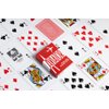 Aviator Poker Size Playing Cards, Colors May Vary