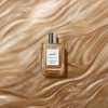philosophy pure grace luminous body oil