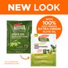 Palmer's Olive Oil Formula Deep Conditioner Packet, 2.1 Ounces