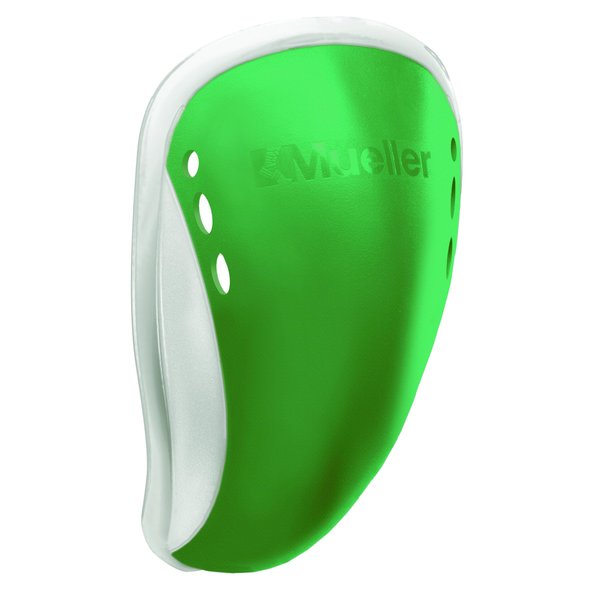 Flex Shield Flexible Protective Cup, Peewee