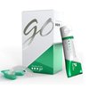 Opalescence GO Teeth Whitening Trays 15% Strength w/Whitening Toothpaste 5166-5194-1