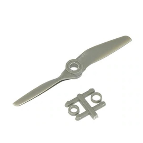 APC-Landing Products Speed 400 Propeller 4.1 x 4.1 APC04141 Propellers Electric Plane