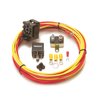 Painless Performance 50102 Fuel Pump Relay Kit