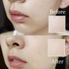 Lululun 7pc Face Sheet Masks for Skin Care & Clear, Hydrating & Moisturizing Anti-aging Facial Sheet Mask Pack Beauty Set - PRECIOUS WHITE