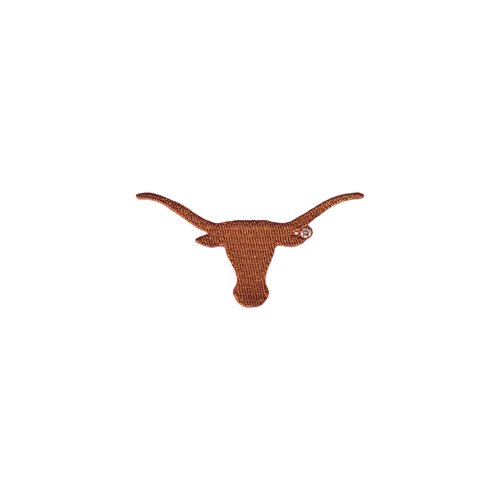 Tervis Made in USA Double Walled University of Texas Longhorns Insulated Tumbler Cup Keeps Drinks Cold & Hot, 16oz, Primary Logo