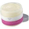 Jafra SPA Scalp Massage and Hair Treatment 7 oz. by Jafra