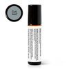 Plant Therapy Gut Aid Essential Oil Blend Roll-On 10 mL (1/3 oz) 100% Pure, Pre-Diluted Roll-On, Natural Aromatherapy