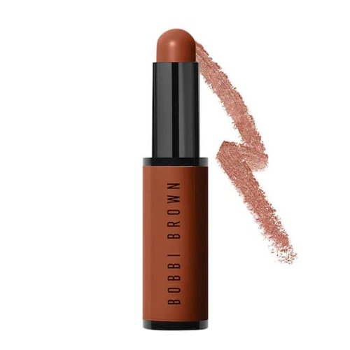 Bobbi Brown Skin Color Corrector Stick - Very Deep Peach (bright red peach) 3 g / 0.1 oz