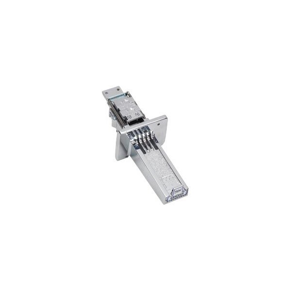 ACTION 4 Coin Mechanism for Valley Pool Tables