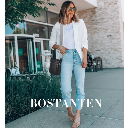 BOSTANTEN Small Crossbody Bags for Women Designer Zip Cell Phone Purse Shoulder Handbags Wallet with Card Slots Retro Black