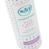 Mum & You New Baby Safe & Sound Hair & Body Wash,1 ea (6.76 fl oz) -Gentle on Newborn Skin,Tear Free, Hypoallergenic & Dermatologically Tested. Gentle & Kind on Sensitive Skin & Hair. One-Hand Pump