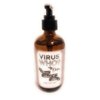 Virus Who Liquid Hand Soap