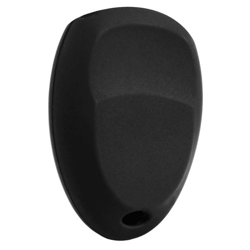 Key Fob Remote Case Cover Skin Protector fits Buick, Cadillac, Chevy, GMC, Pontiac Saturn